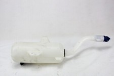 52031764 Tank Flüssigkeit Scheibenwischer FIAT Tipo 1.6 D 88KW Aut 5P (2017) Ric