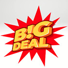 Big Country Wholesale