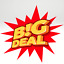 Big Country Wholesale