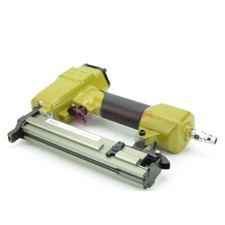 Pneumatic Picture Frame Joiner V-nailer Joiner Gun Miter Framing  V NAIL Guns