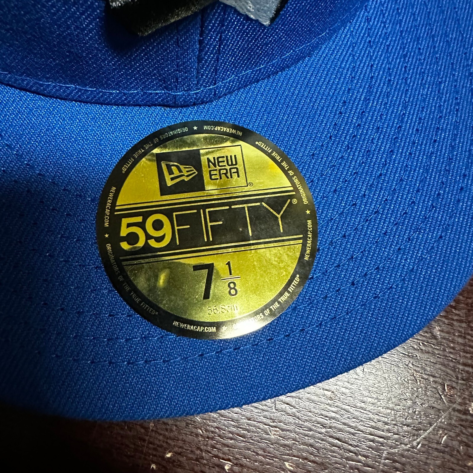 Picture 4 of 5