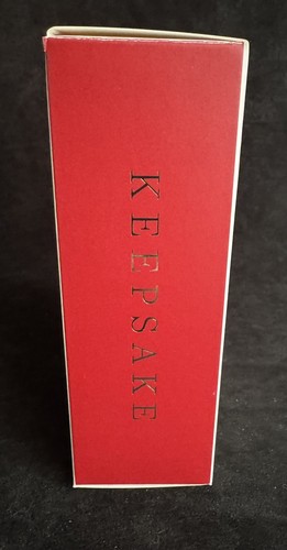 Hallmark Keepsake Ornament 2018 Iron Man Avengers Infinity War Magic - Picture 6 of 9
