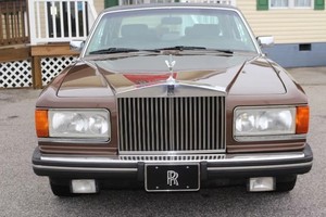 1981-Rolls-Royce-Silver-Spirit-Spur-Dawn