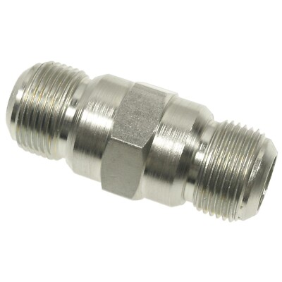 EGR Tube Connector for E-150, E-250, F-150, Freestar, Monterey+More ETB86