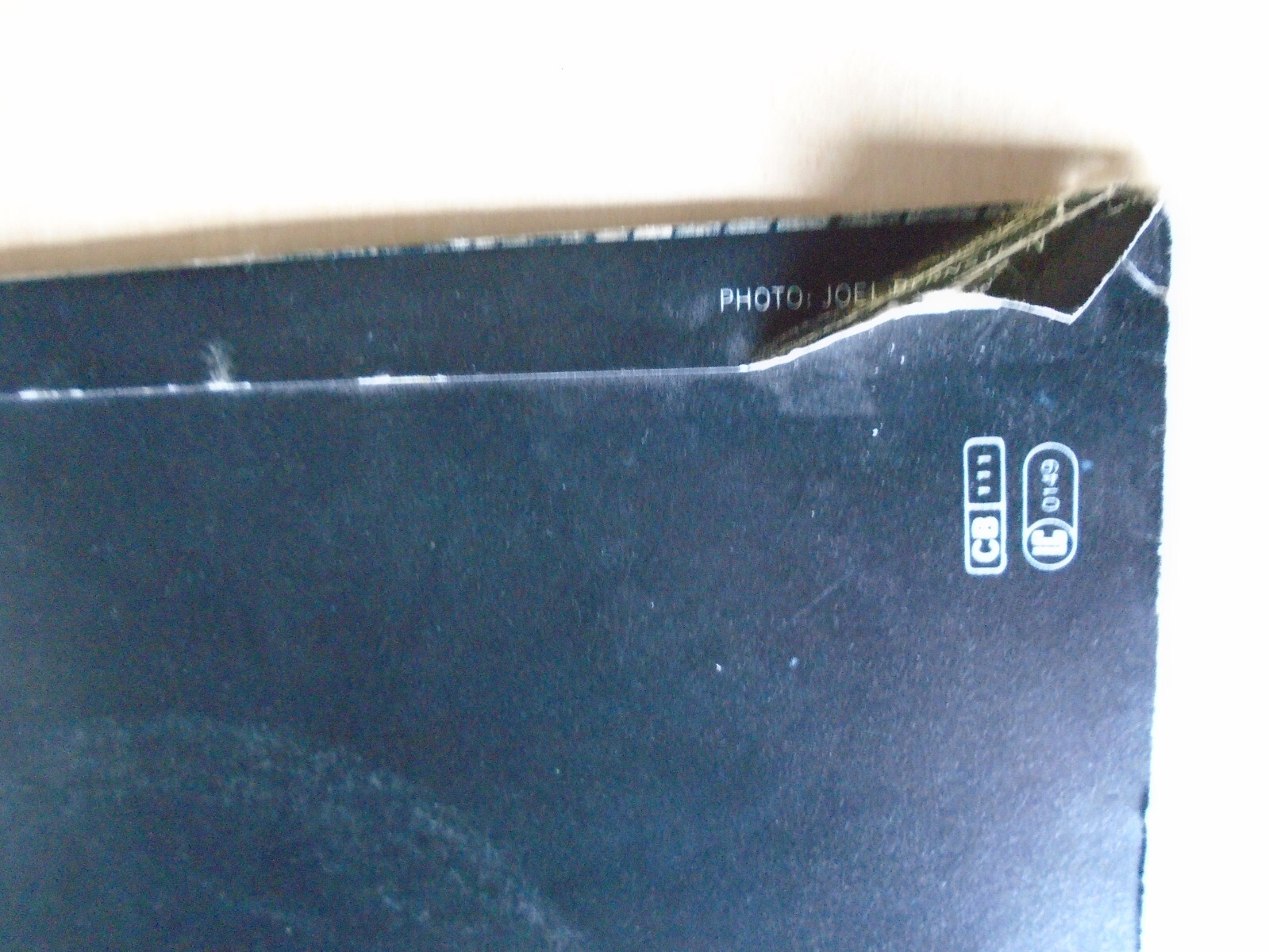 Picture 4 of 6