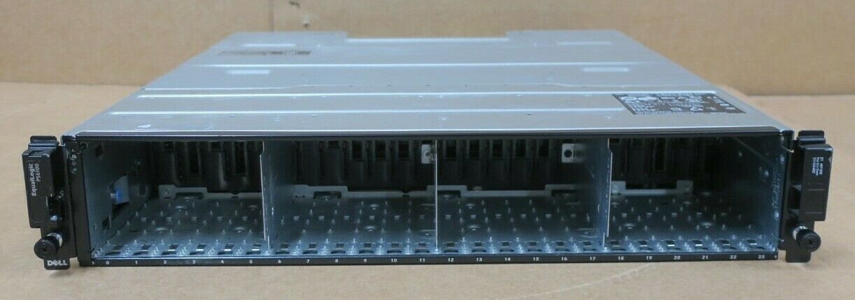 Picture 2 of 4