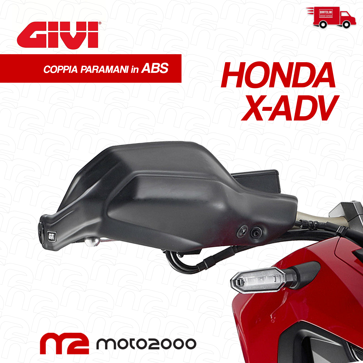 givi hp1144