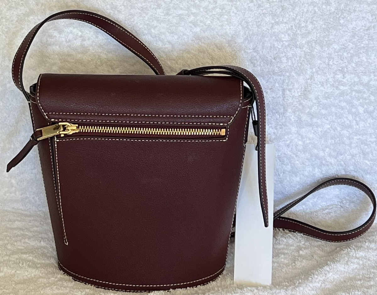 Calvin klein cheap bags ebay