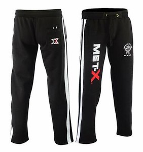bottom joggers