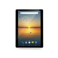 9.7 Inch Tablet Octa Core 2560x1600 Ips Bluetooth Ram 4gb Rom 6... Free Shipping 9.7 Inch Tablet Octa Core 2560x1600 Ips Bluetooth Ram 4gb Rom 6... Free Shipping