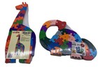 Baby Einstein Multicolor Baby Gyms, Play Mats & Jigsaw Mats