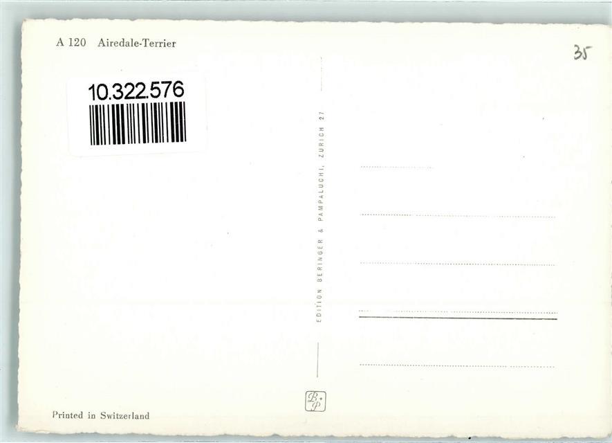 Bild 2 von 2