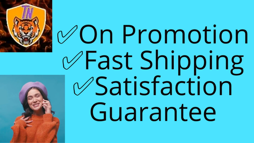 Fruit of the Loom Men's L 36-38 Black Thermal Waffle Baselayer Underwear Pants - Video 1 of 1