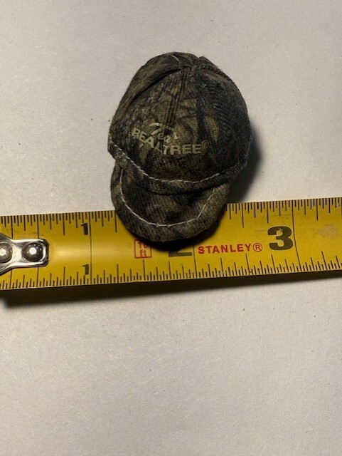 Picture 1 of 4