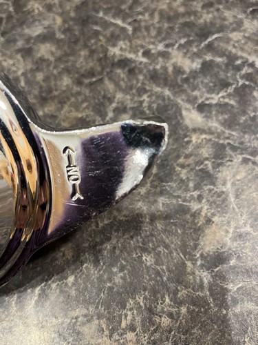 Wire Wheel KNOCK OFF DAYTON 4 × 2Bar Knock Offs 9223 with Chips Low Rider Custom - Foto 20 di 23