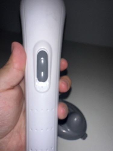 Masajeador de mano Beurer modelo #HM-25 infrarrojo - Imagen 12 de 12