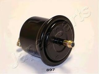 Filtro carburante JAPANPARTS FC-897S - Foto 1 di 1
