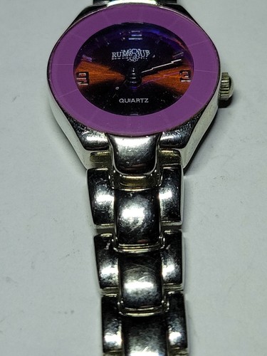 Rumours  Woman's Watch  - Picture 3 of 5