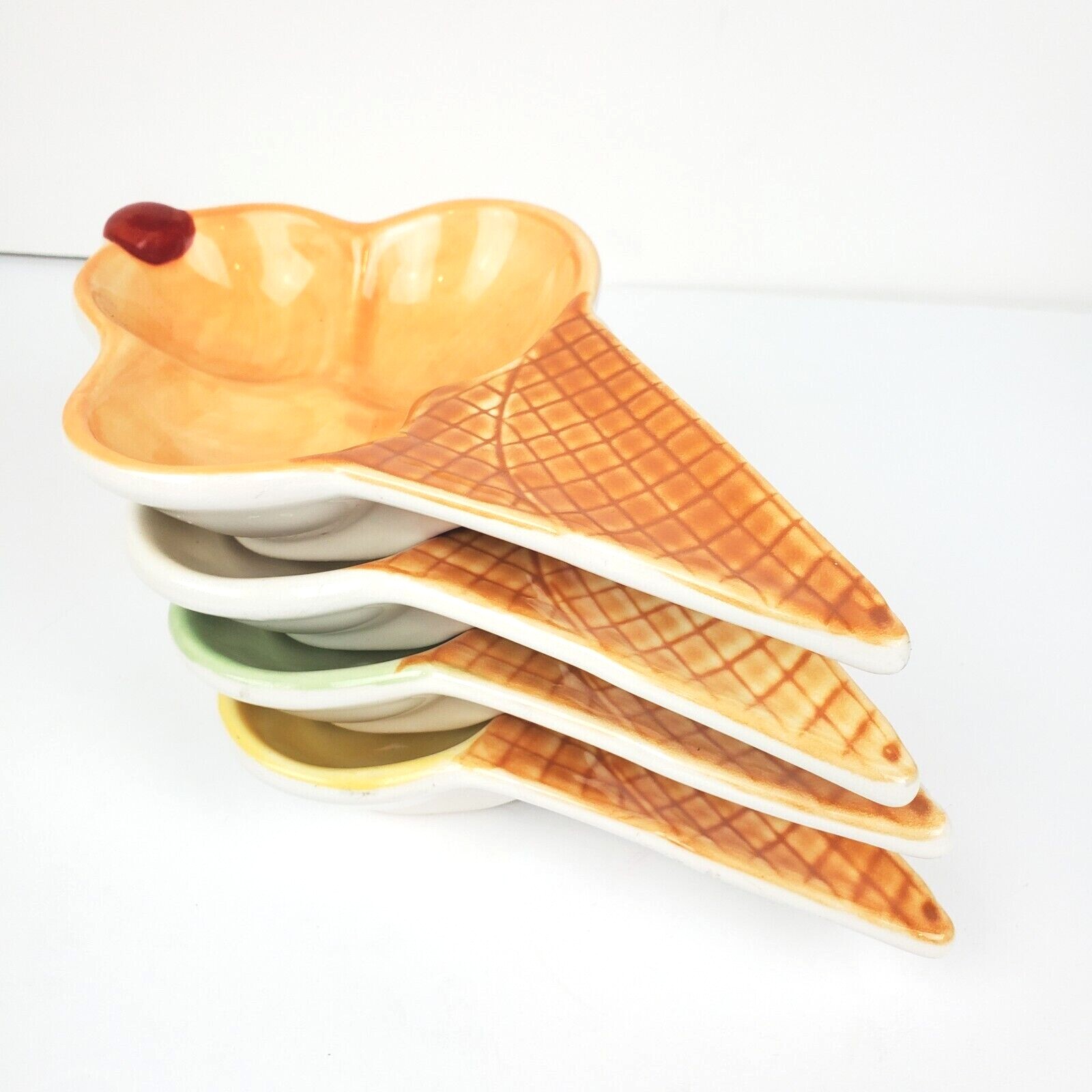 williams sonoma waffle cone maker