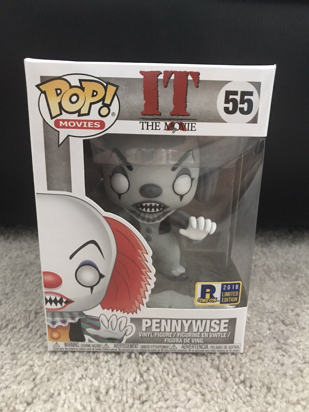 Ebay Item For Sale