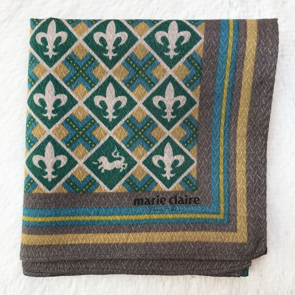maire Rosin bags are in. Hugh thanks you to Blue Ocean Payments