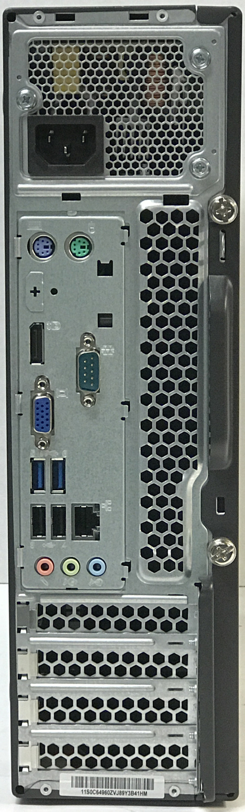 Picture 7 of 10