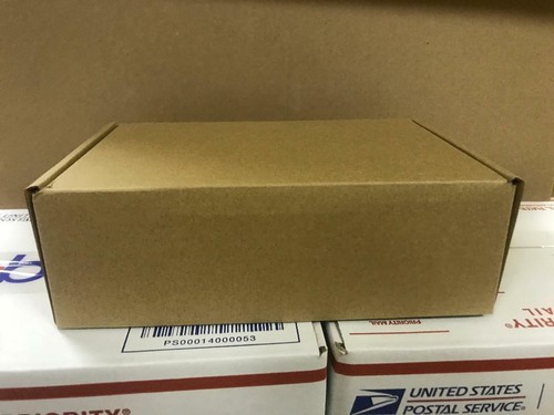 NEW 350W HP 797009-001 793073-001 DPS180-AB-20 A Replace Power Supply S52P  - Picture 3 of 4