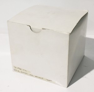 Chase-Durer-Special-Forces-Air-Assault-Team-Plastic-Watch-Gift-Display-Box