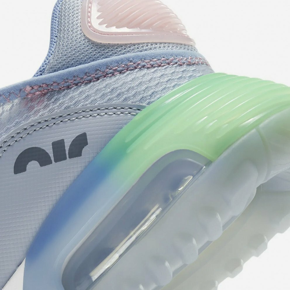 Unicorn 270 top air max