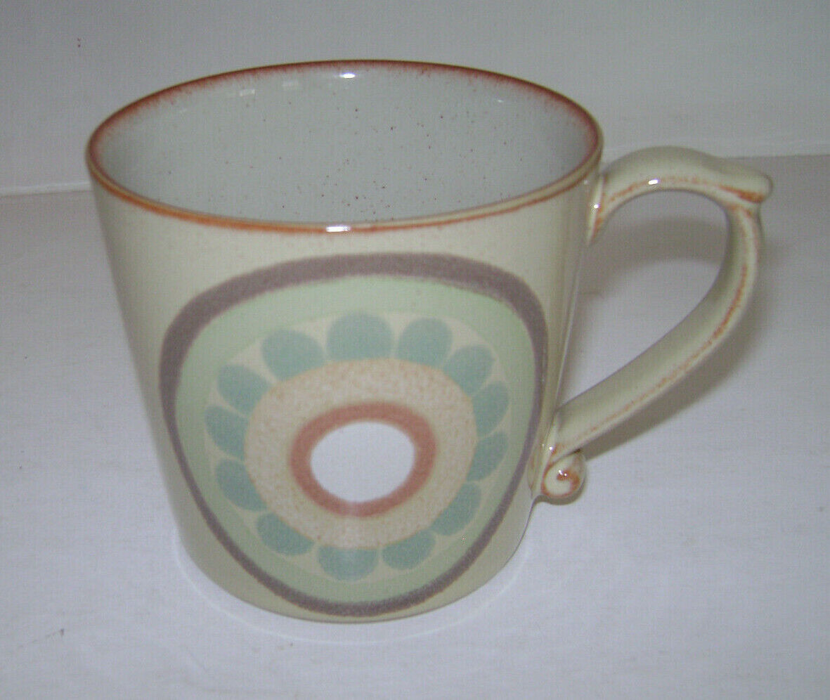 Foto 1 di 5