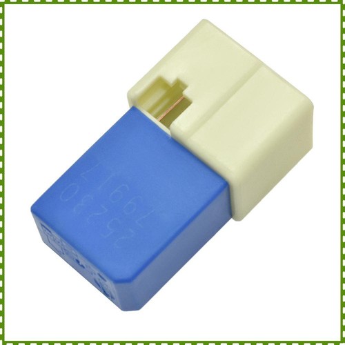 Electrical Starter Relay 25230-79917 for Nissan 370Z Sentra GT-R Juke Infinite - Bild 1 von 8