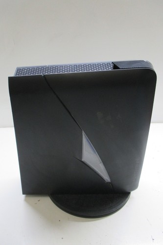 AlienWare X51 R2 Gaming Desktop Intel Core i7-4790 4GB Ram GTX 750ti No HD -READ - Picture 3 of 7