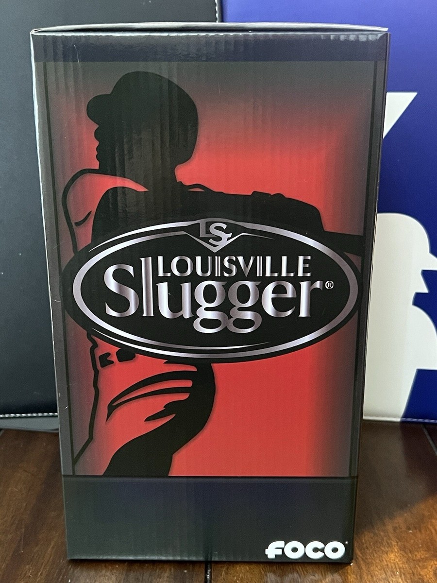 Hallmark Shohei Ohtani フィギュア 2023年製 Shohei Ohtani (Los Angeles Dodgers) (Platinum Edition)