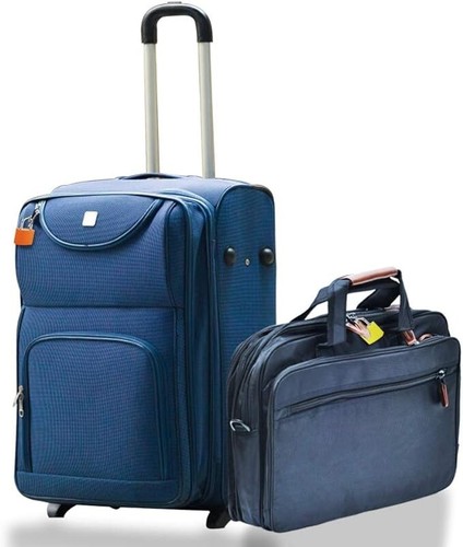4X GEPÄCKVORHÄNGESCHLOSS REISEKOFFER TASCHE SICHERHEIT FARBIGE SCHLÖSSER KLEINE VORHÄNGESCHLÖSSER UK - Bild 5 von 6
