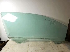 Glace latérales Volkswagen POLO