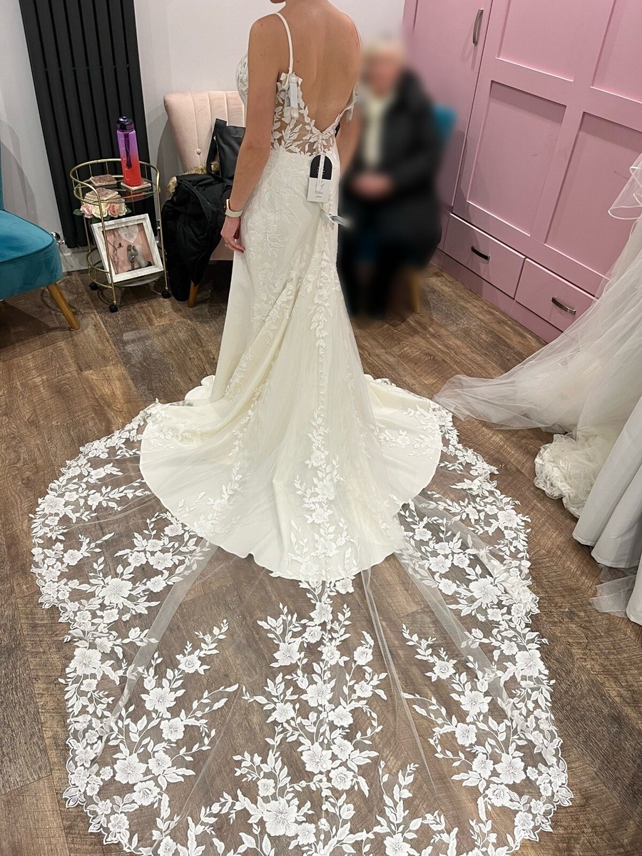Madison james ball gown deals