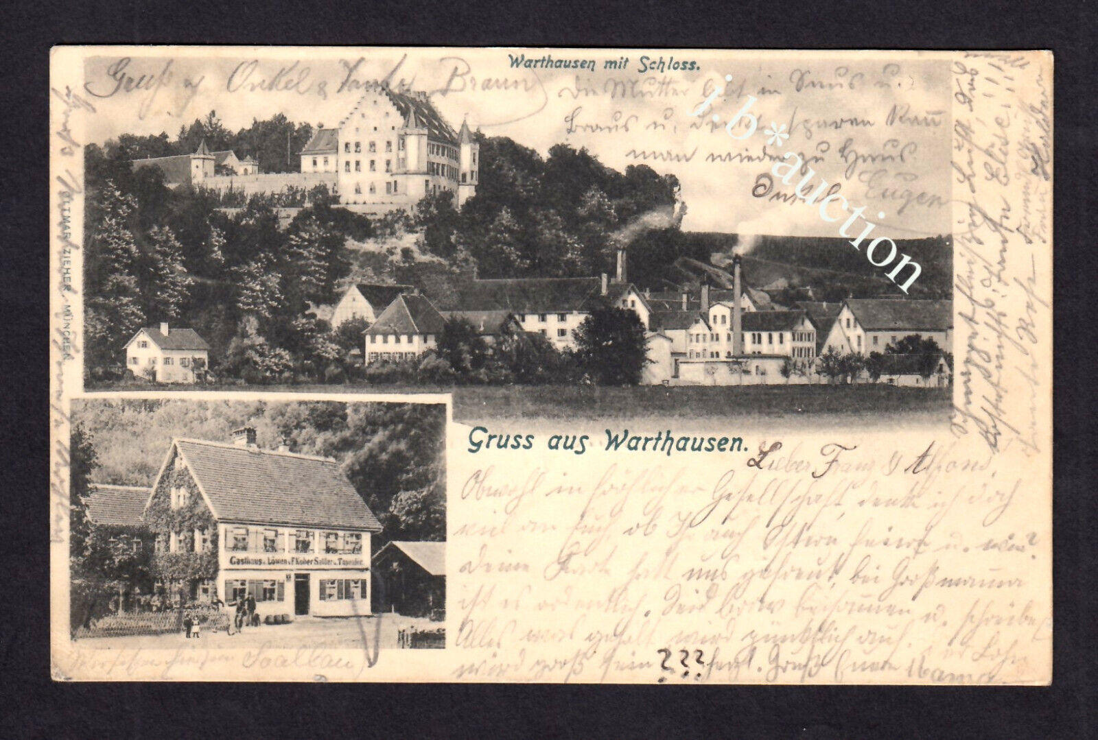 Bild 1 von 2