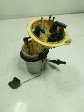 3Q0919050H KRAFTSTOFFGEBER / A2C86856201 / 17353039 FÜR SKODA SUPERB 3V3 2.0 T
