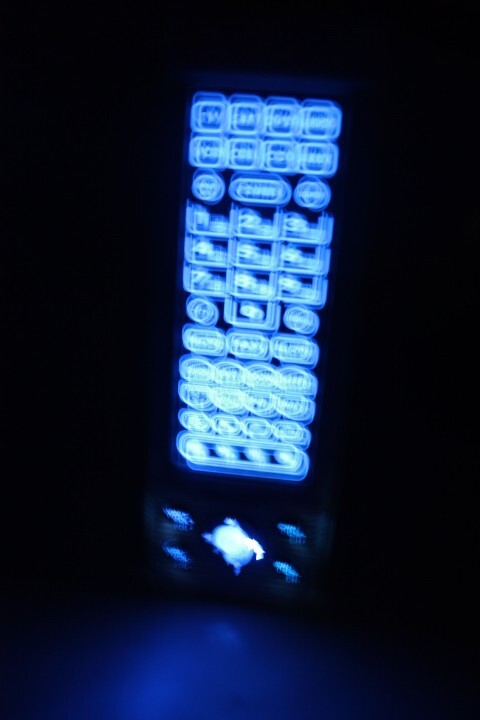 Bild 3 von 13