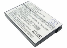 1000mAh Battery For BT BM1000,Philips Avent SCD530,BYD006649,BYD001743;BT298555