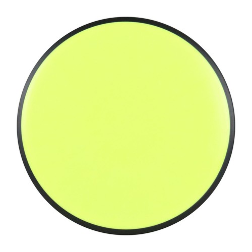 MVP Disc Golf Fission Reactor Midrange 5/5/-0.5/1.5 - Choose Exact - Picture 5 of 29