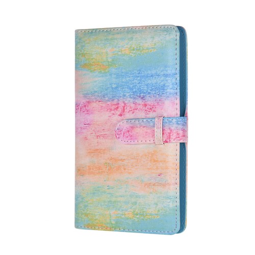 96 Mini Photo Album Photo Book Album for Fuji Instax Mini 9 8 7s Films E1O1 - Picture 9 of 10