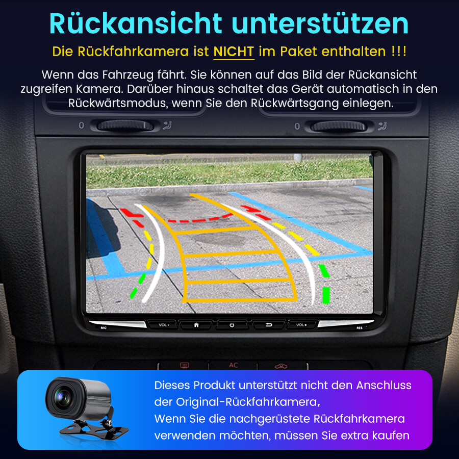 Bild 9 von 13