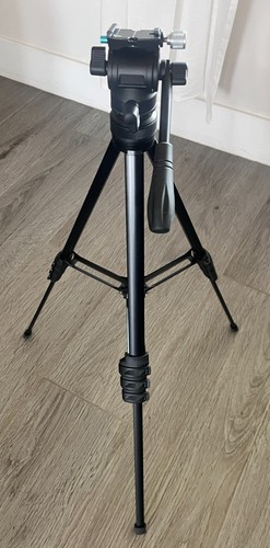 Vaonis Hestia Smartphone-Based Lightweight Telescope (Eclipse Pack) – Great - Picture 7 of 9