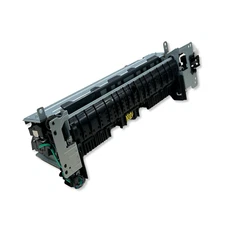 OEM RM2-5679 RM2-2585 Fuser for HP LaserJet M501, M506, M507, M527, M528