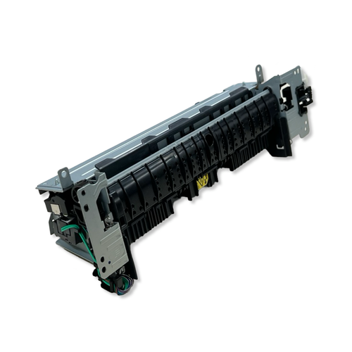 OEM RM2-5679 RM2-2585 Fuser for HP LaserJet M501, M506, M507, M527, M528 - Afbeelding 1 van 6