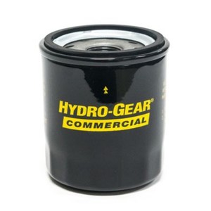 Hydro Gear 52114 Transmission Oil Filter Commercial Spin On Image Is Loading Hydro Gear 52114 Transmission Oil Filter Commercial Spin