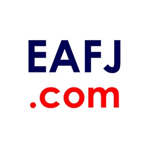 EAFJ-com-LLLL-4-Letter-com-Domain-Name-Reg-2006