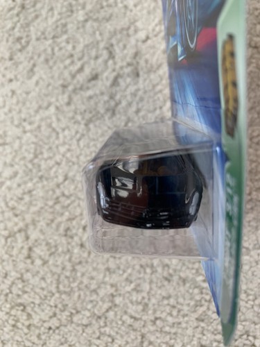2004 Hot Wheels Treasure Hunt CADILLAC CIEN - Picture 5 of 8