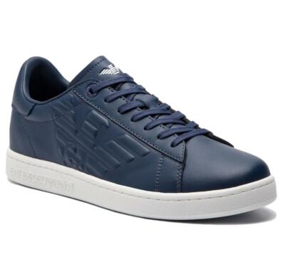 Basket giorgio armani femme new arrivals